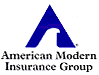 American Modern Insurance 