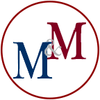 MM Logo