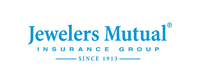 Jewelers Mutal Logo