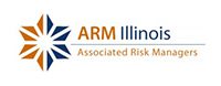 ARM of Illinois Logo